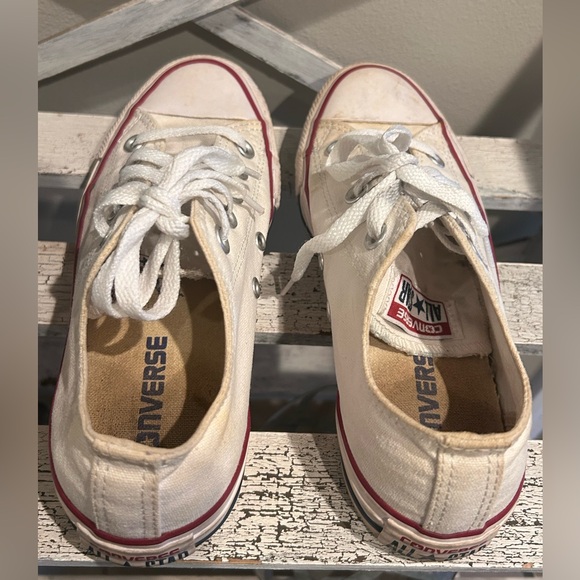 Converse - Picture 5 of 7